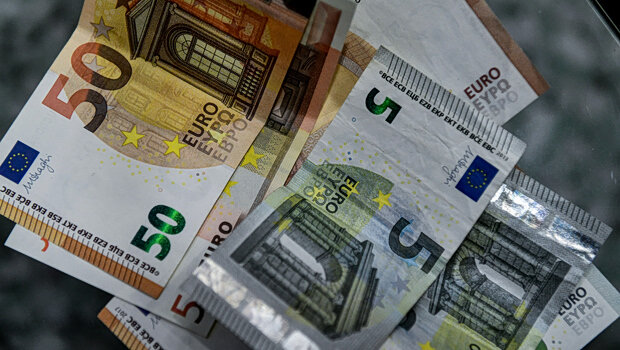 Ποιοι μπαίνουν στις 72 δόσεις της εφορίας για ληξιπρόθεσμα χρέη - πότε χάνεται η ρύθμιση