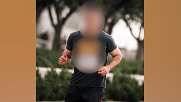 Σοκάρουν τα στοιχεία της ιατροδικαστικής - με επτά μαχαιριές σκότωσε τη γυναίκα του, η μία στην καρδιά