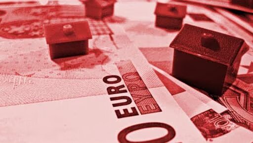 Κόκκινα δάνεια: τρία αγκάθια στις ρυθμίσεις προς τράπεζες και servicers