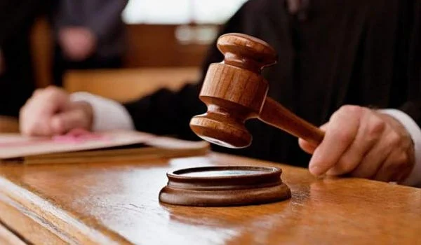 Κόλαφος η Ένωση Δικαστών κατά Γεωργιάδη: Η Ευρωπαϊκή Εισαγγελία είναι θεσμός του Κράτους Δικαίου - Δεν καταργε