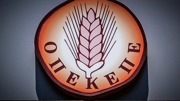 Κόλαφος ο εισαγγελέας για τον δημήτρη μελά - ζήτησε αναβάθμιση κατηγορίας από πλημμέλημα σε κακούργημα
