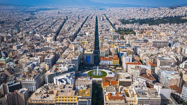 Πολεοδομίες: το σχέδιο μεταφοράς στο κτηματολόγιο - σφοδρές αντιδράσεις