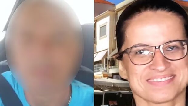 Δολοφονία σταυρούλας λεβεντάκη: οι συναλλαγές με τις κάρτες της μετά τον θάνατό της - τι ψάχνουν οι αρχές