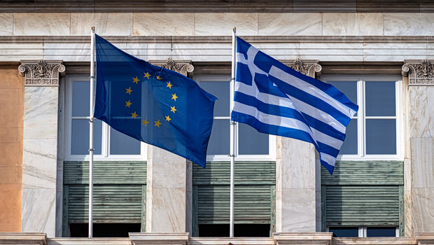 Κομισιόν: η ελλάδα επιστρέφει στην ευρωπαϊκή κανονικότητα