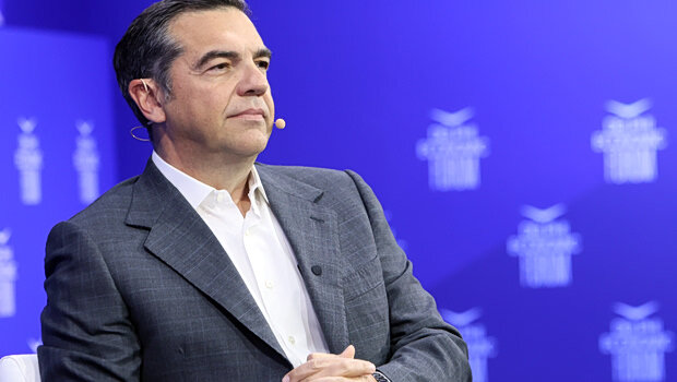 Κόμμα τσίπρα: σε πλήρη λειτουργία το στρατηγείο της φιλελλήνων – στήνουν τα ψηφοδέλτια – σχεδιασμός μέχρι και 