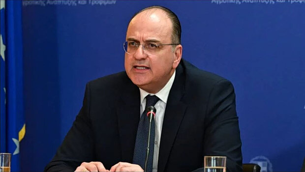 Η ομολογία λαζαρίδη για την ποινικά κολάσιμη πράξη της απάτης και η σκοπιμότητα (;) πίσω από την πρόθεση επανό