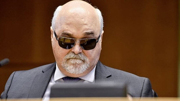 Τον γιάννη βαρδακαστάνη προτείνει για γραμματέα του παέκπληξη ο ανδρουλάκης - ποιοι θα βρεθούν στο πολιτικό συ