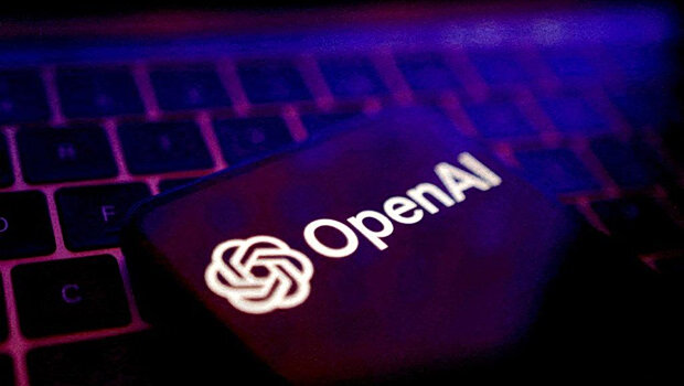 Openai: εξετάζει δραστικές μειώσεις τιμών, προβλέποντας μάχη για χρήστες με την anthropic