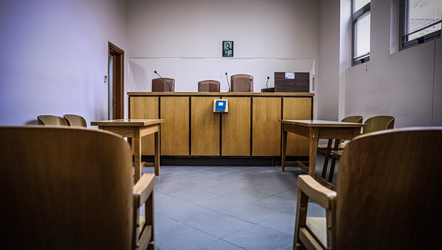 Η ώρα των ευρωπαίων εισαγγελέων για το σκάνδαλο του οπεκεπε