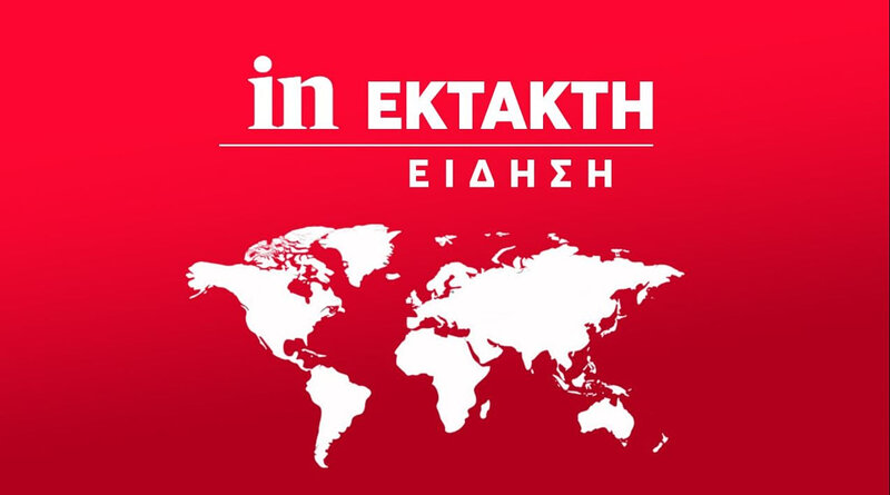 Χωρίς ενεργό μέτωπο η φωτιά στις αφίδνες