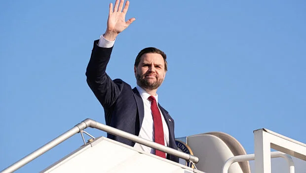 Χωρίς συμφωνία αποχωρεί ο Βανς από το Ισλαμαμπάντ - Τι αναφέρει η ιρανική πλευρά