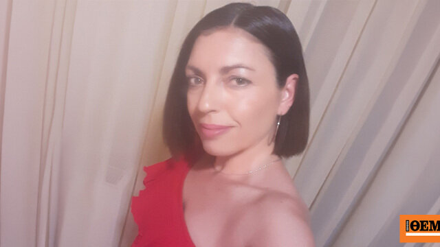 Χωρίς τέλος το θρίλερ με την εξαφάνιση της 43χρονης στην κρήτη: νεκρός ο πρώην σύντροφος, στη γιούχτα το τελευ