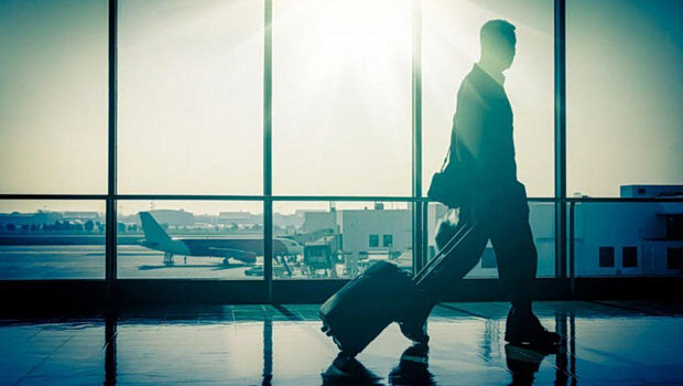Φορο-μπόνους για επιστήμονες που επιστρέφουν ελλάδα – η διαδικασία
