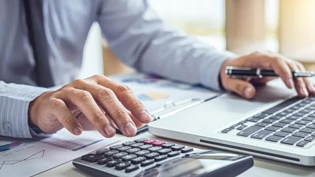Φορολογικές δηλώσεις: οι παγίδες για τους ιδιοκτήτες ακινήτων