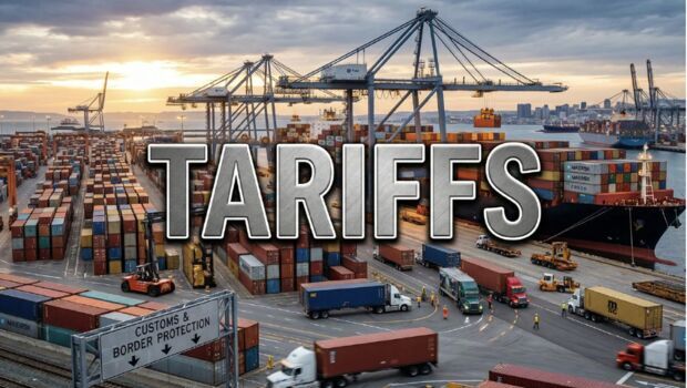 Κορυφώνεται ο εμπορικός πόλεμος Ισημερινού - Κολομβίας