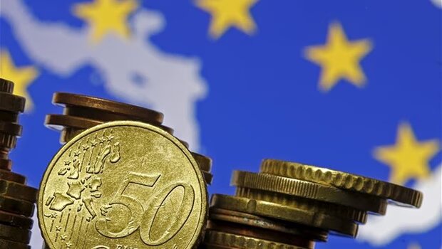 Οοσα: στην 4η θέση με τον υψηλότερο πληθωρισμό η ελλάδα τον μάιο