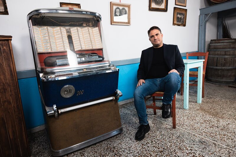 Κώστας τσουκαλάς: «πρωτοφανής η προπαγάνδα της κυβέρνησης μητσοτάκη» – το στοίχημα του πασοκ, η ελας και οι με