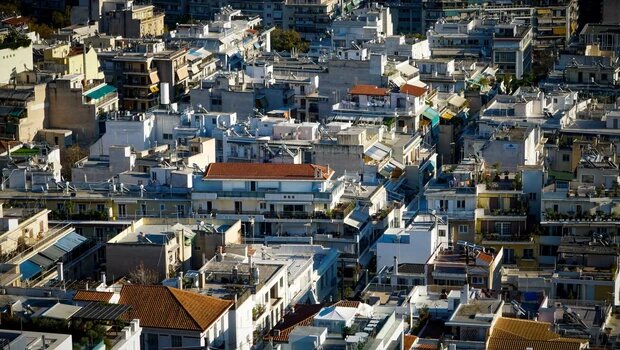 Πότε είναι νόμιμη η αύξηση του ενοικίου