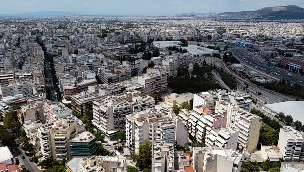 Πότε έρχεται το νέο ανακαινίζω - οι δικαιούχοι και οι επιδοτήσεις
