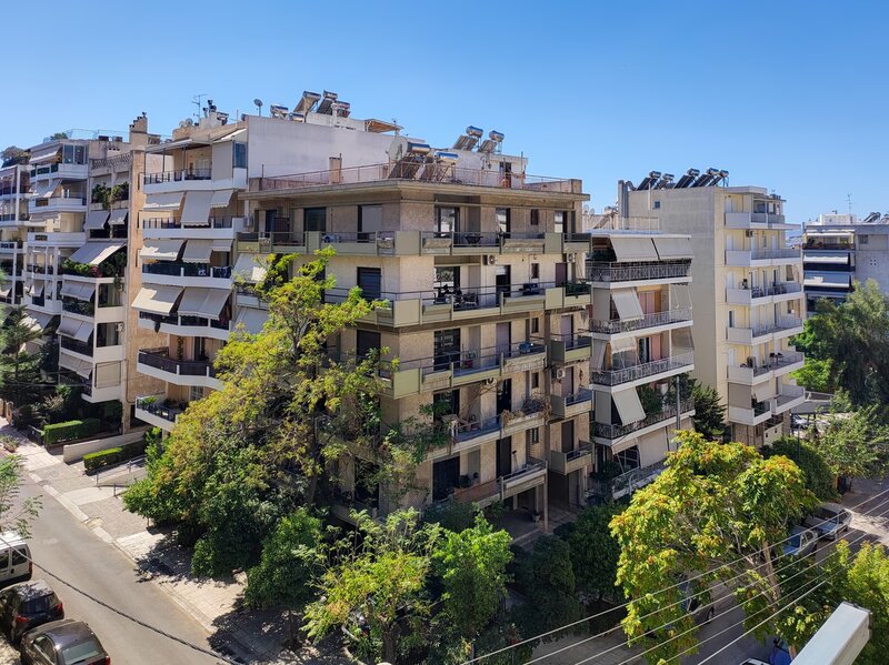 Πότε και ποιοι θα λάβουν διπλή επιστροφή ενοικίου