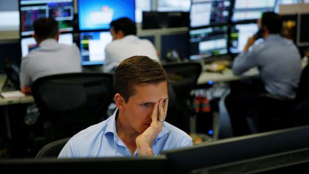 Πότε λήγει η προθεσμία για το πρόγραμμα κατάρτισης ανέργων