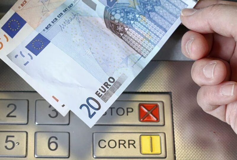 Πότε πληρώνονται οι συντάξεις του σεπτεμβρίου