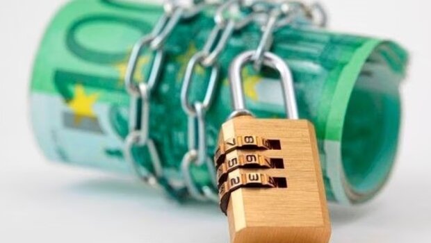Πότε θα αυξηθεί το όριο ακατάσχετου λογαριασμού