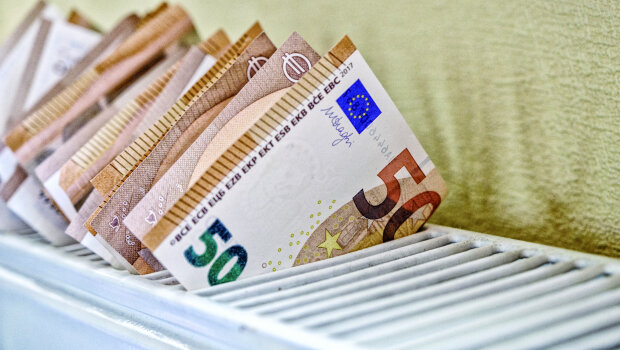 Πότε θα λάβουν τα νοικοκυριά τη δεύτερη δόση για το επίδομα θέρμανσης - τα ποσά