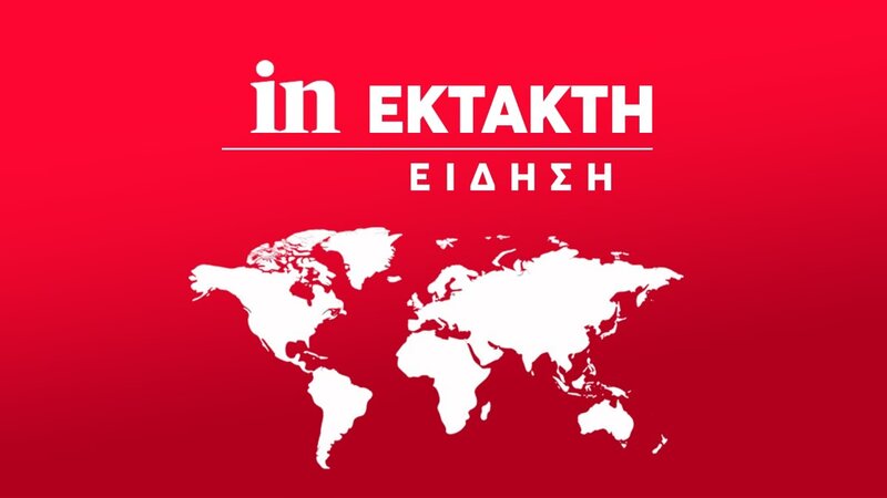 Φωτιά στην κάρπαθο - στην περιοχή σάνταλο