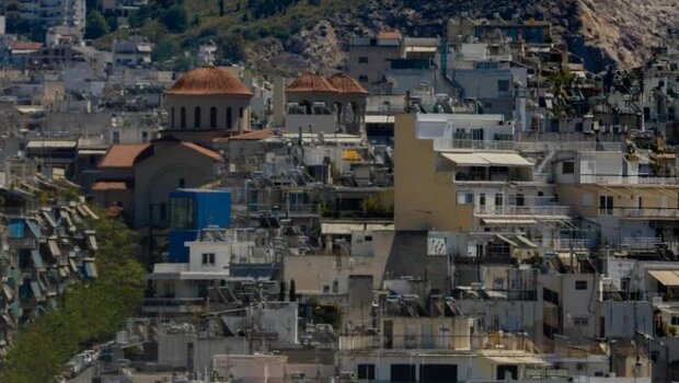 Πού στρέφονται οι αγοραστές ακινήτων – οι περιοχές με τη μεγαλύτερη ζήτηση στην αττική