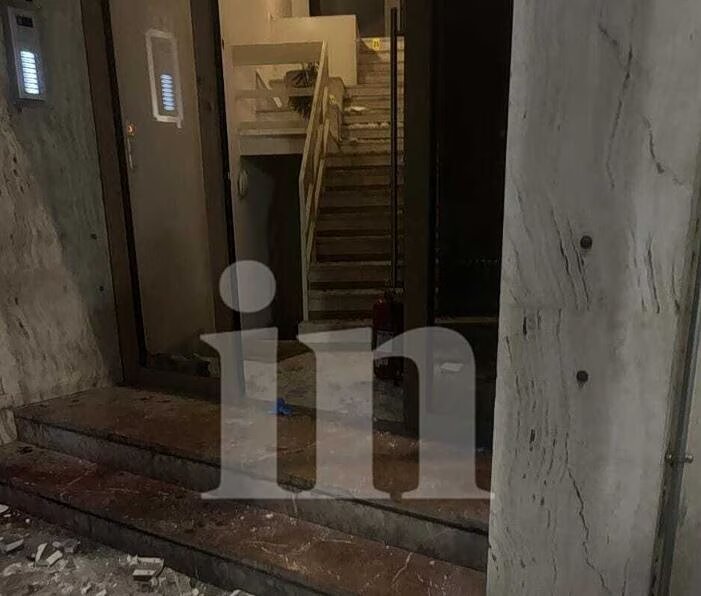 Πού στρέφονται οι έρευνες για την έκρηξη στον κολωνό - ποιο είναι το πιθανότερο σενάριο