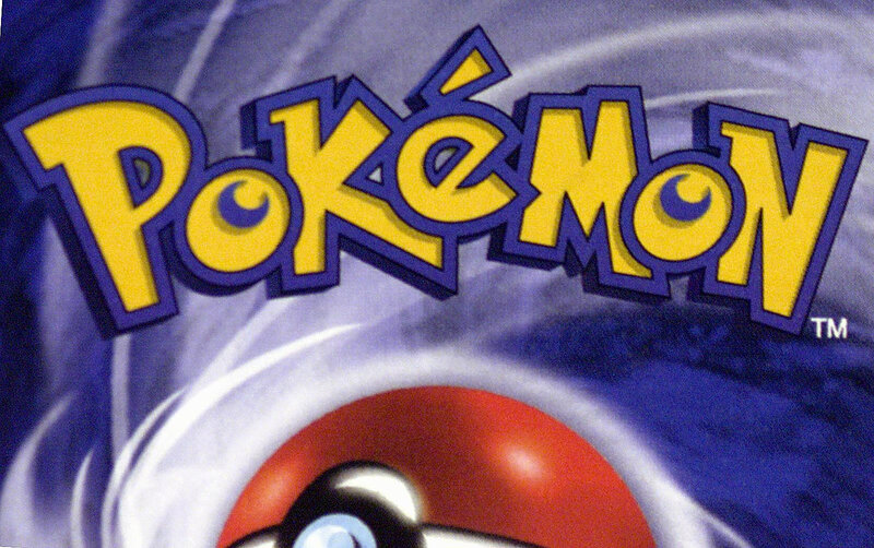 Κουκουλοφόροι έκλεψαν συλλεκτικές κάρτες pokémon που πωλούνται για χιλιάδες ευρώ
