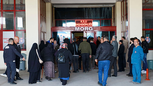 Τουρκία: νεκρός από αιμορραγία ο 14χρονος δράστης του μακελειού σε σχολείο - νέα στοιχεία από τη νεκροψία