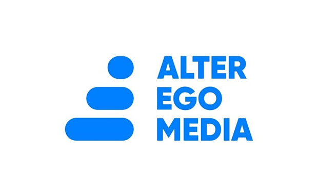 Pantelakis securities: νέα τιμή-στόχος 7,50 ευρώ για την alter ego media
