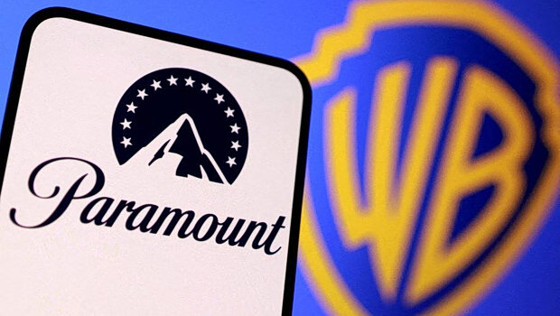 Paramount: προς ολοκλήρωση συγχώνευσης με warner bros, παρά την αγωγή