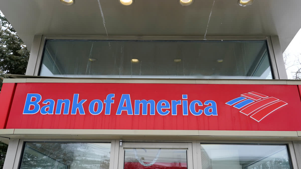 Παρίσι: Απετράπη βομβιστική επίθεση στην Bank of America - Ανέλαβε η αντιτρομοκρατική