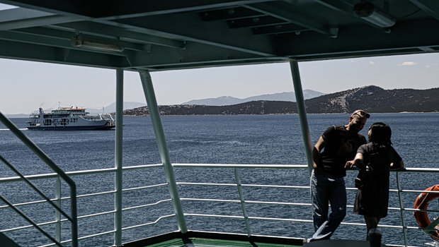 Απάτη με το πρόγραμμα κοινωνικού τουρισμού - «δεν έχουμε εξουσιοδοτήσει κανέναν ιδιωτικό φορέα» λέει η δυπα