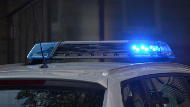 Απάτη σε βάρος 13χρονης - παρέδωσε κοσμήματα αξίας 5.500 ευρώ σε δήθεν ασφαλιστή