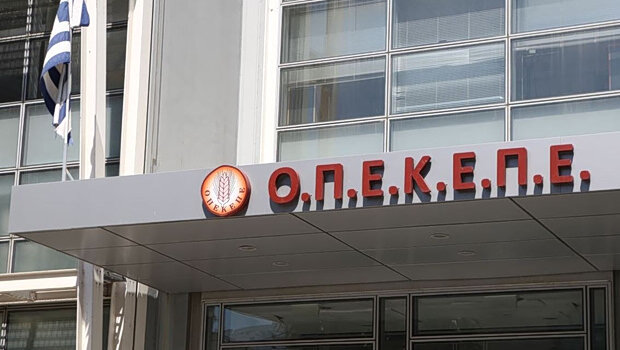 Οπεκεπε: αντιμέτωποι με διώξεις σκρέκας, μπουκώρος, σενετάκης και παπακώστα - να υποβαθμίσει το θέμα επιχειρεί