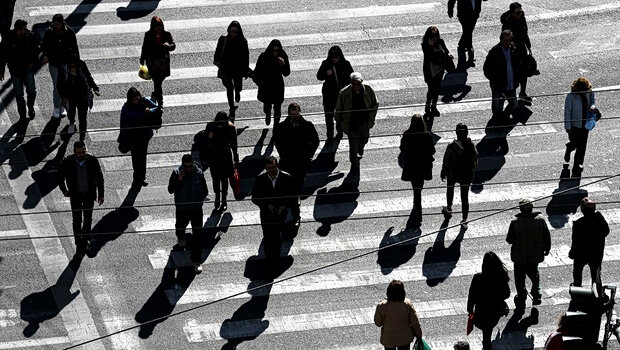 Επίδομα ανεργίας: τέλος για όσους αρνούνται θέσεις εργασίας σύμφωνα με το νέο καθεστώς