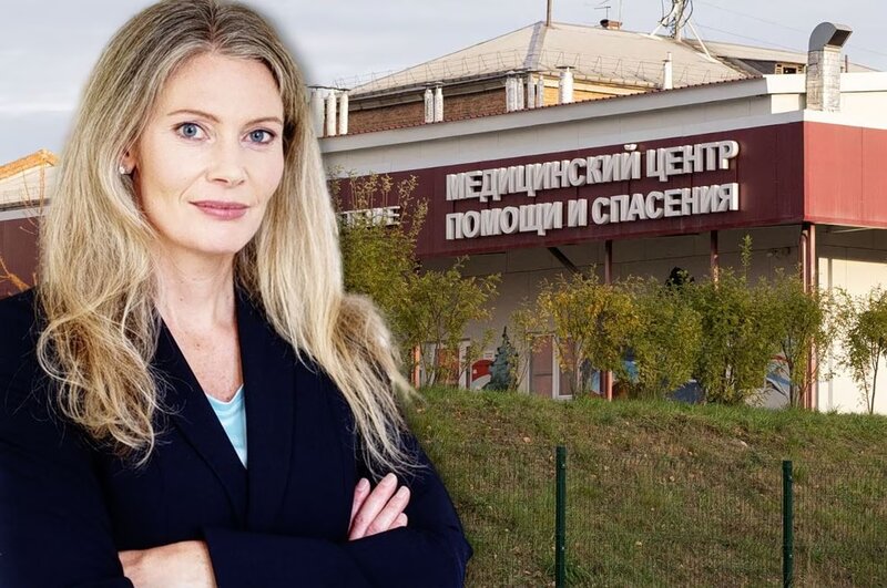 Επιστήμονας king’s college για θρίλερ στη ρωσία: θα μπορούσε η πανώλη να γίνει όπλο; - το μάθημα που δεν πήραμ