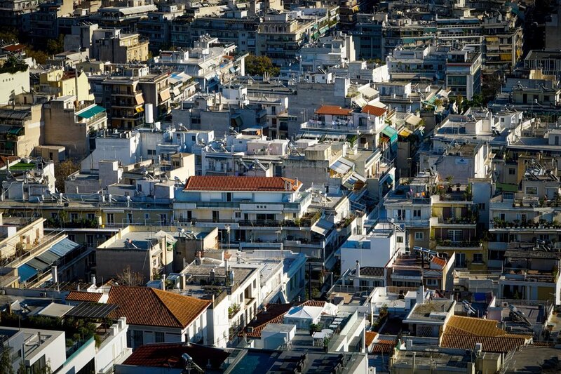 Επιστροφή ενοικίου: οι 4 κινήσεις που «κλειδώνουν» την ενίσχυση