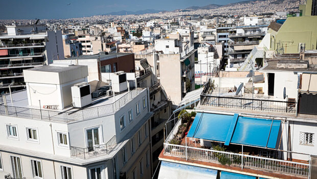 Σπίτι μου 2: φουντώνει η αγωνία των δικαιούχων που είναι «στον αέρα» - τι απαντά το υπουργείο