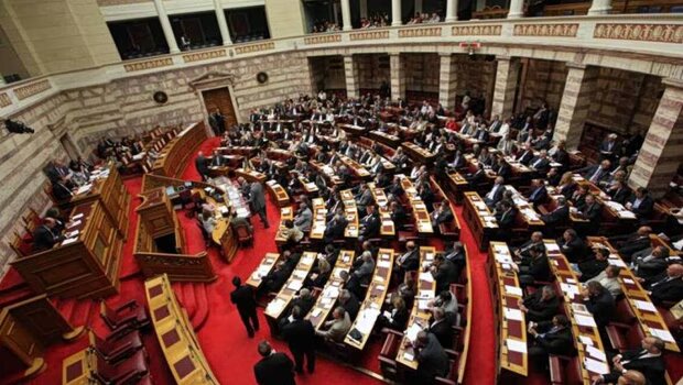Μπλόκο της νδ στις κλητεύσεις ντίλιαν, δημητριάδη για τις υποκλοπές – σχέδιο συγκάλυψης στην επιτροπή θεσμών