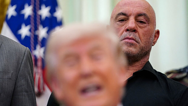 Υπό αμφισβήτηση η πνευματική διαύγεια του τραμπ - τι δείχνει νέα δημοσκόπηση στις ηπα