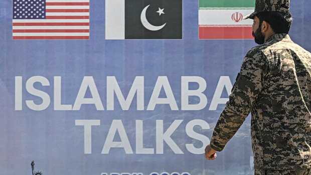 Από μια λεπτή κλωστή κρέμεται η εκεχειρία ιράν-ηπα – τι μπορεί να συμβεί αν κοπεί