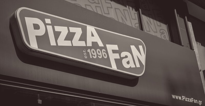 Αποκάλυψη: είχε «πληροφοριοδότη» η pizza fan – τους προειδοποιούσε για τους ελέγχους