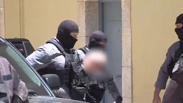 Αποκάλυψη - σεξουαλικά τα κίνητρα της επίθεσης του 43χρονου στη σταυρούλα λεβεντάκη - πού καταλήγει η έρευνα τ