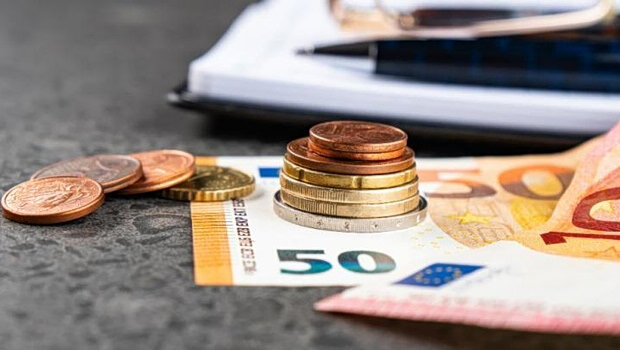 Αποκαρδιωτικά στοιχεία: μείωση πωλήσεων το πάσχα για 4 στις 10 επιχειρήσεις