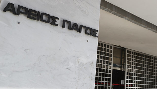 Υποκλοπές: «η απόφαση του εισαγγελέα του αρείου πάγου οδηγεί σε καχυποψία για τη δικαιοσύνη» τονίζουν οι δικηγ